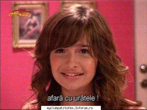 am  si eu poze cu brenda galerie foto