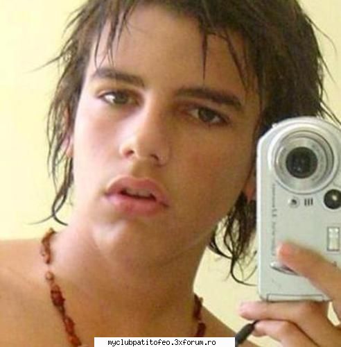 am si eu cateva poze ca nu se gasesc multe galerie foto