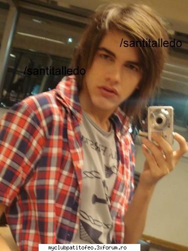 alta galerie foto