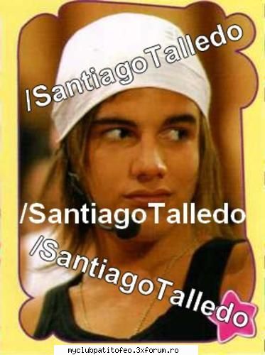 es muy lindo  :rotfl: galerie foto